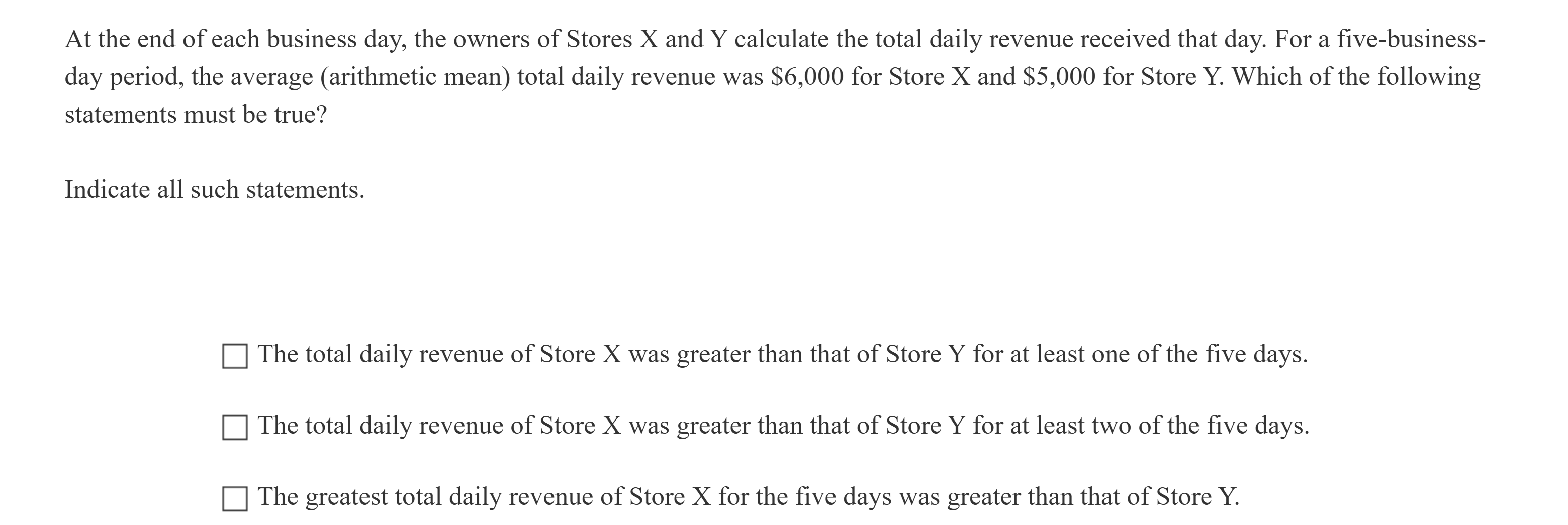 kmf math sprint practice